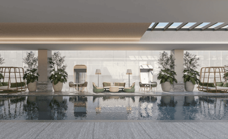 Blum-Santa Fe-Areas comunes10