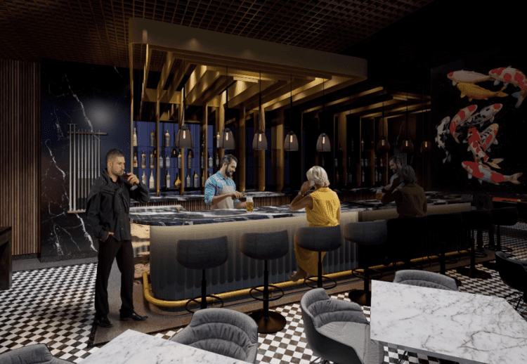 Blum-Santa Fe-Areas comunes12