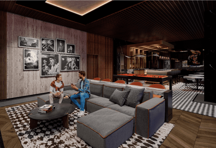 Blum-Santa Fe-Areas comunes13