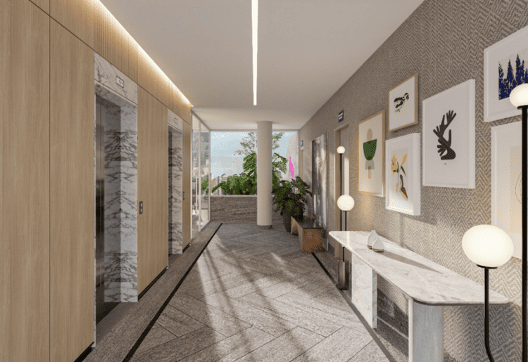 Blum-Santa Fe-Areas comunes16