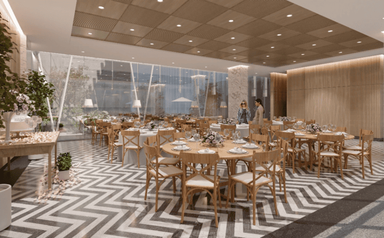 Blum-Santa Fe-Areas comunes19