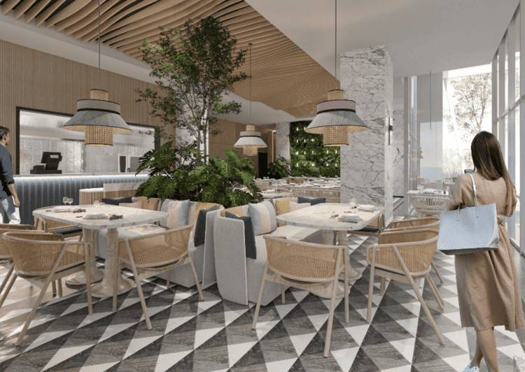 Blum-Santa Fe-Areas comunes20