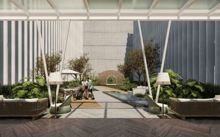 Blum-Santa Fe-Areas comunes24