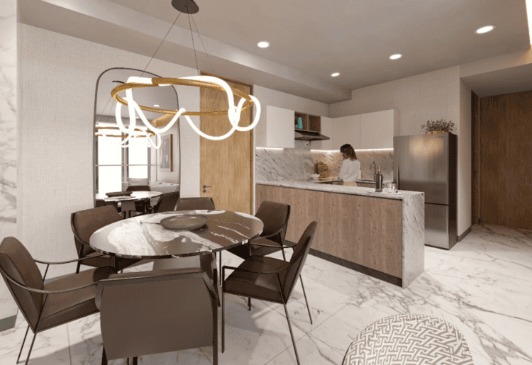 Blum-Santa Fe-Departamento-Comedor_cocina-Nuevo7