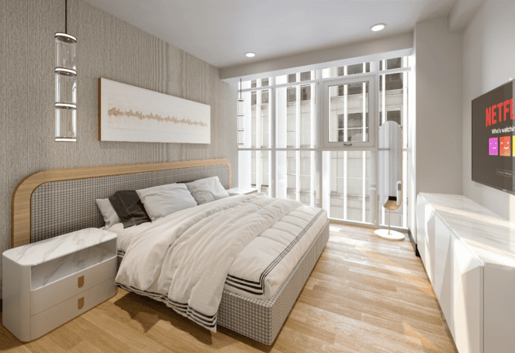 Blum-Santa Fe-Departamento-Recamara-Nuevo6