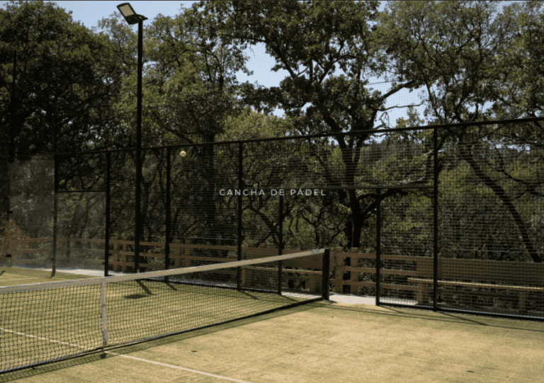 El bosque-Santa Fe-Areas comunes10