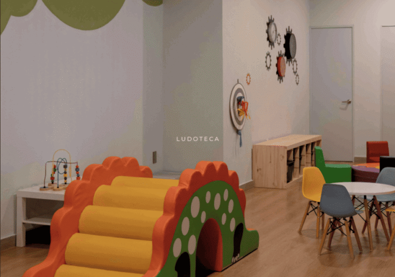 El bosque-Santa Fe-Areas comunes12