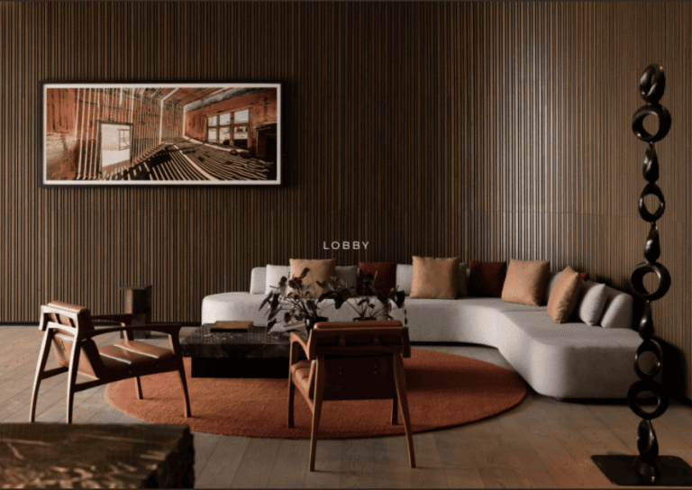 El bosque-Santa Fe-Areas comunes3