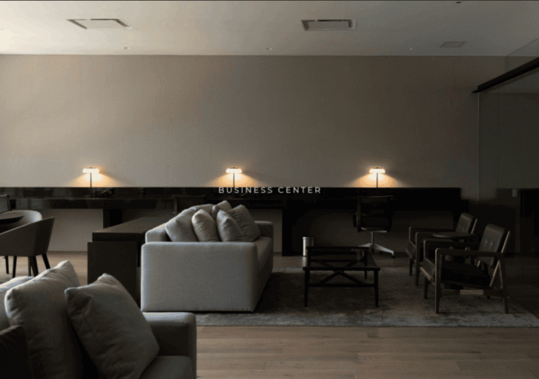 El bosque-Santa Fe-Areas comunes4