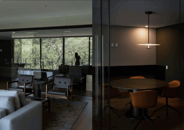 El bosque-Santa Fe-Areas comunes5