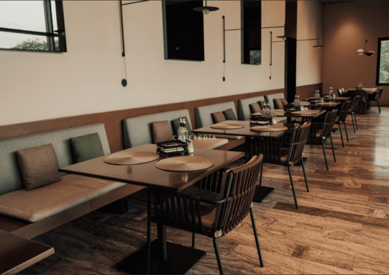 El bosque-Santa Fe-Areas comunes6