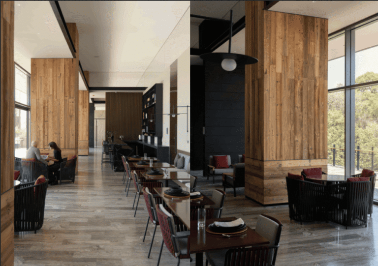 El bosque-Santa Fe-Areas comunes7