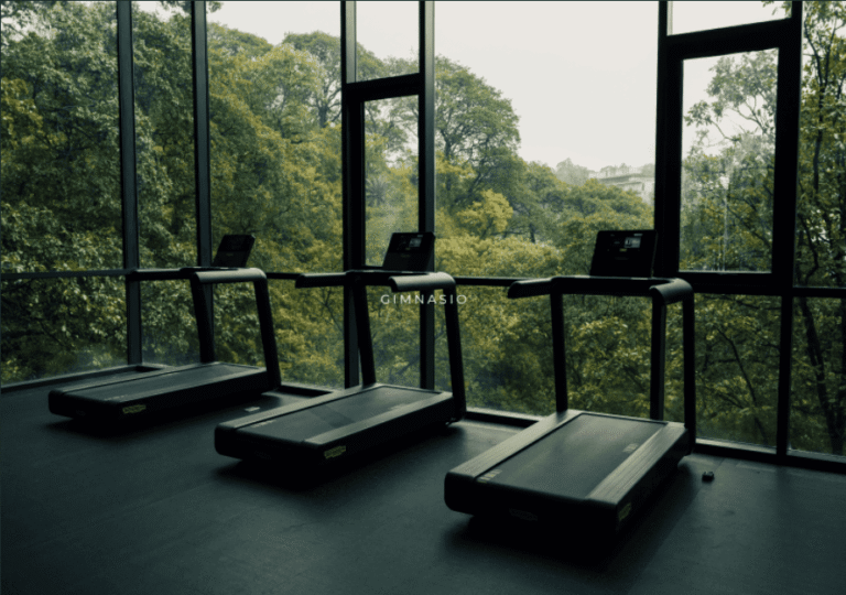 El bosque-Santa Fe-Areas comunes8