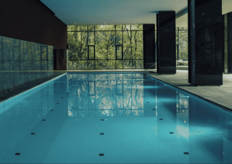 El bosque-Santa Fe-Areas comunes9