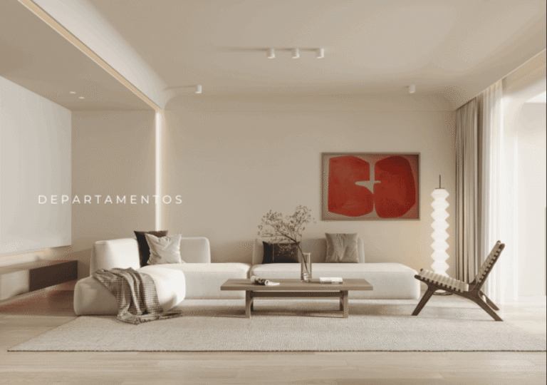 El bosque-Santa Fe-Departamento-Sala-Nuevo1