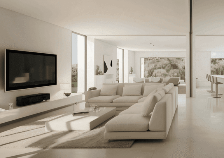 El bosque-Santa Fe-Departamento-Sala-Nuevo2