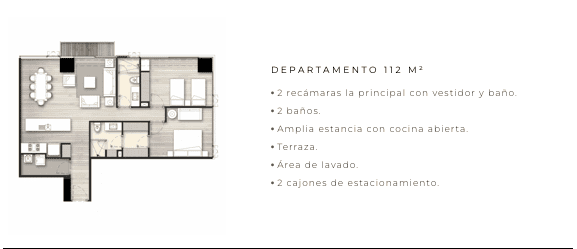 El bosque-Santa Fe-Tipologias-Planos-Prototipos-Tipos de departamentos2