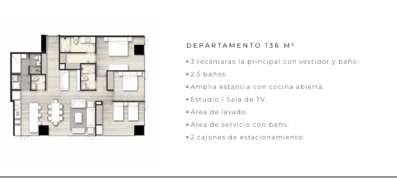 El bosque-Santa Fe-Tipologias-Planos-Prototipos-Tipos de departamentos4