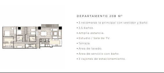 El bosque-Santa Fe-Tipologias-Planos-Prototipos-Tipos de departamentos9