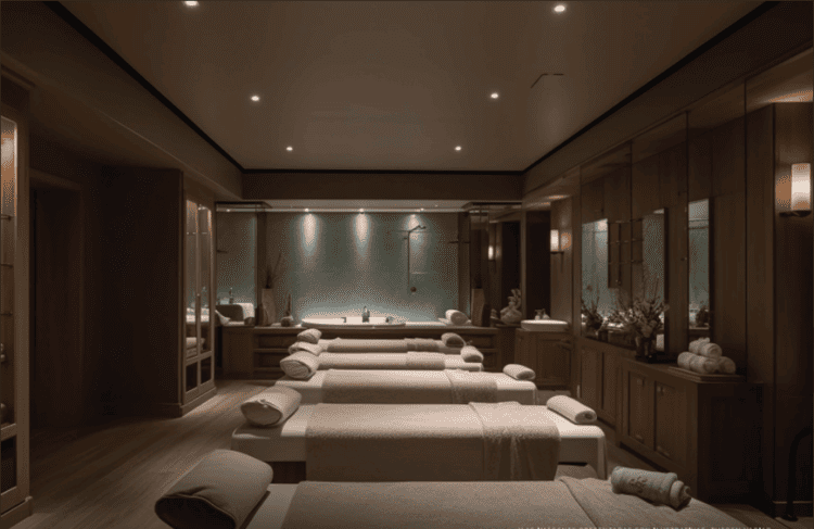 Origina-Santa Fe-Areas comunes10