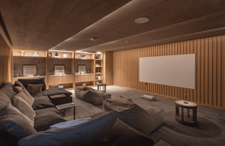 Origina-Santa Fe-Areas comunes11