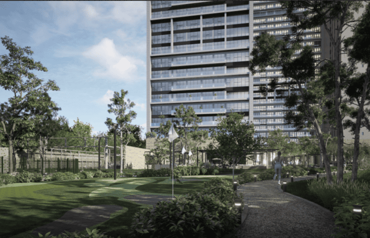 Origina-Santa Fe-Areas comunes14