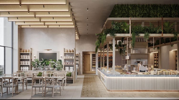 Origina-Santa Fe-Areas comunes19