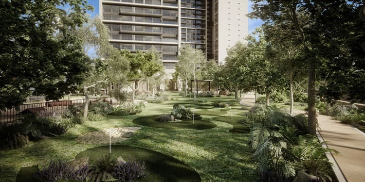 Origina-Santa Fe-Areas comunes20