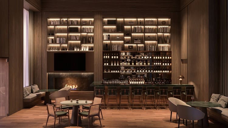 Origina-Santa Fe-Areas comunes22