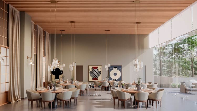 Origina-Santa Fe-Areas comunes23