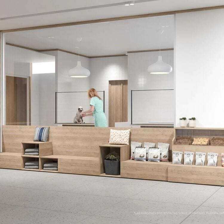 Origina-Santa Fe-Areas comunes26