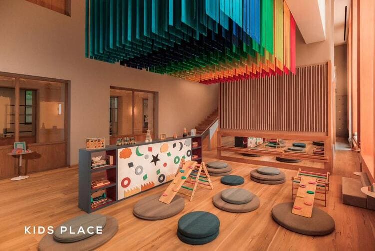 Origina-Santa Fe-Areas comunes29