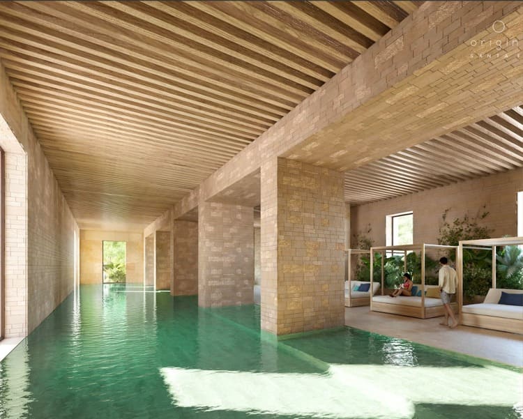 Origina-Santa Fe-Areas comunes32