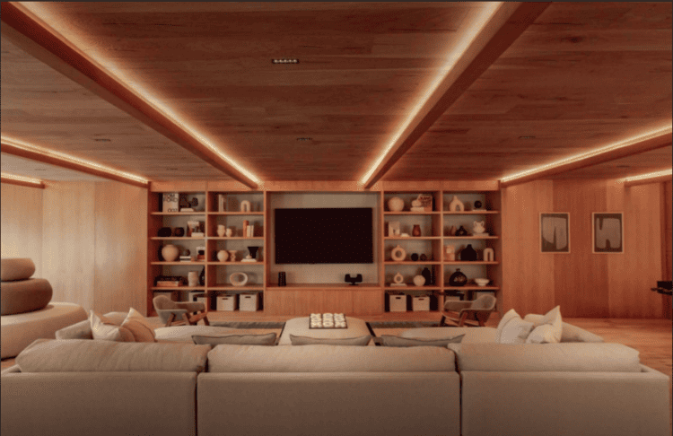 Origina-Santa Fe-Areas comunes5