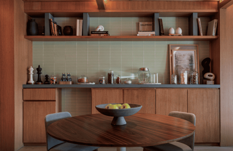 Origina-Santa Fe-Areas comunes7