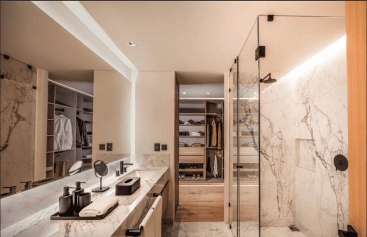 Origina-Santa Fe-Departamento-Baño-Nuevo11