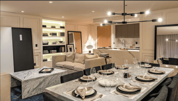 Origina-Santa Fe-Departamento-Comedor-Nuevo9