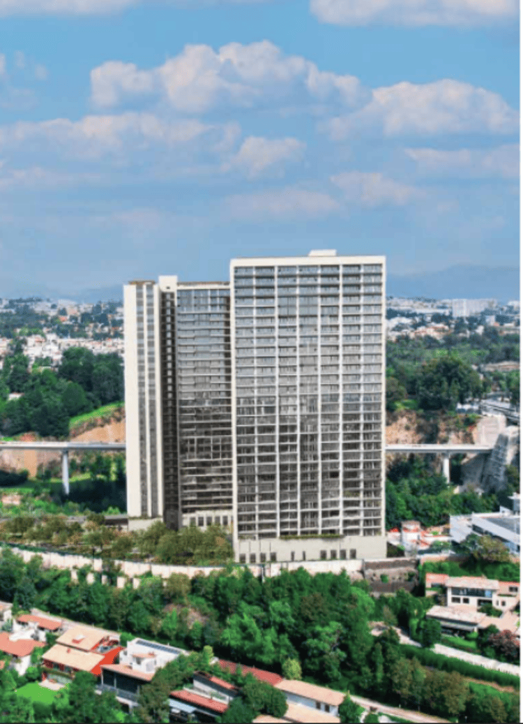 Origina-Santa Fe-Departamento-Edificio-Nuevo1