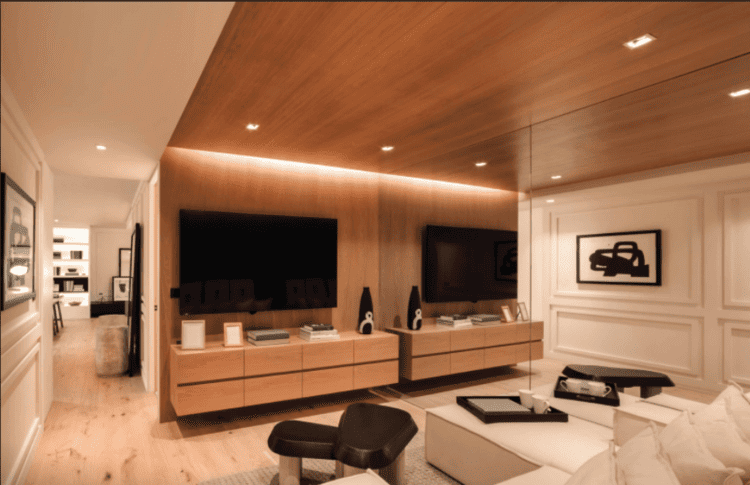 Origina-Santa Fe-Departamento-Estudio-Nuevo10