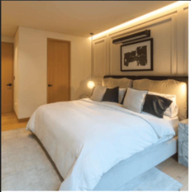 Origina-Santa Fe-Departamento-Recamara-Nuevo3