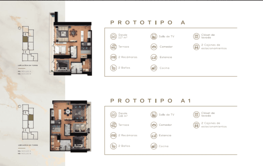 Origina-Santa Fe-Tipologias-Planos-Prototipos-Tipos de departamentos1