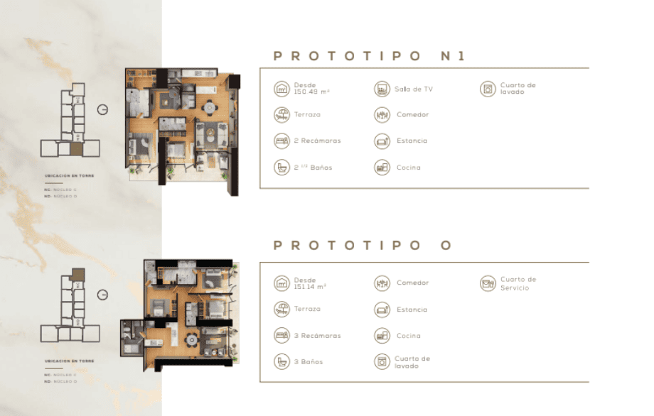 Origina-Santa Fe-Tipologias-Planos-Prototipos-Tipos de departamentos10