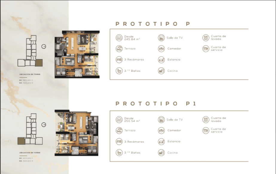 Origina-Santa Fe-Tipologias-Planos-Prototipos-Tipos de departamentos11