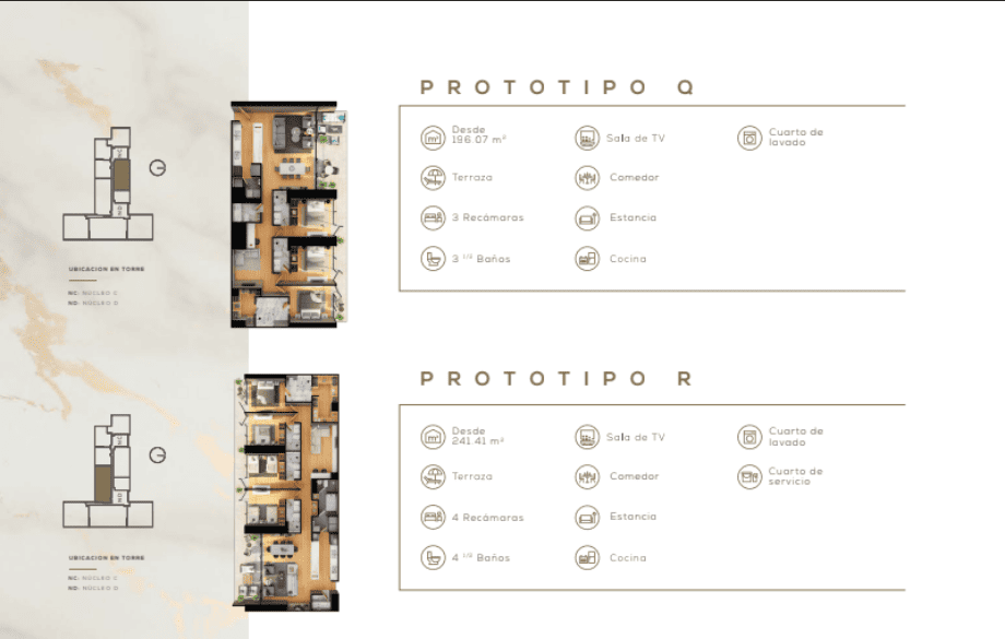 Origina-Santa Fe-Tipologias-Planos-Prototipos-Tipos de departamentos12