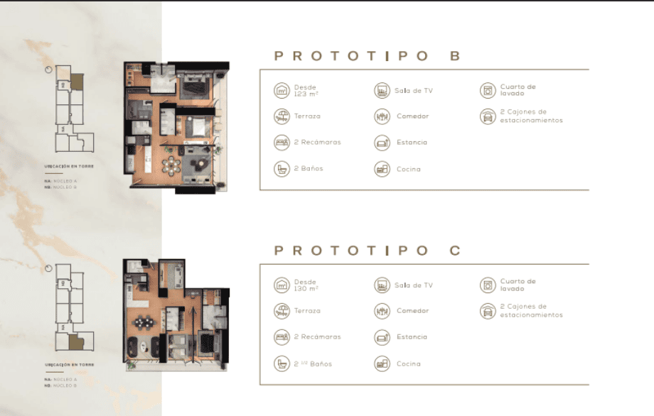 Origina-Santa Fe-Tipologias-Planos-Prototipos-Tipos de departamentos2