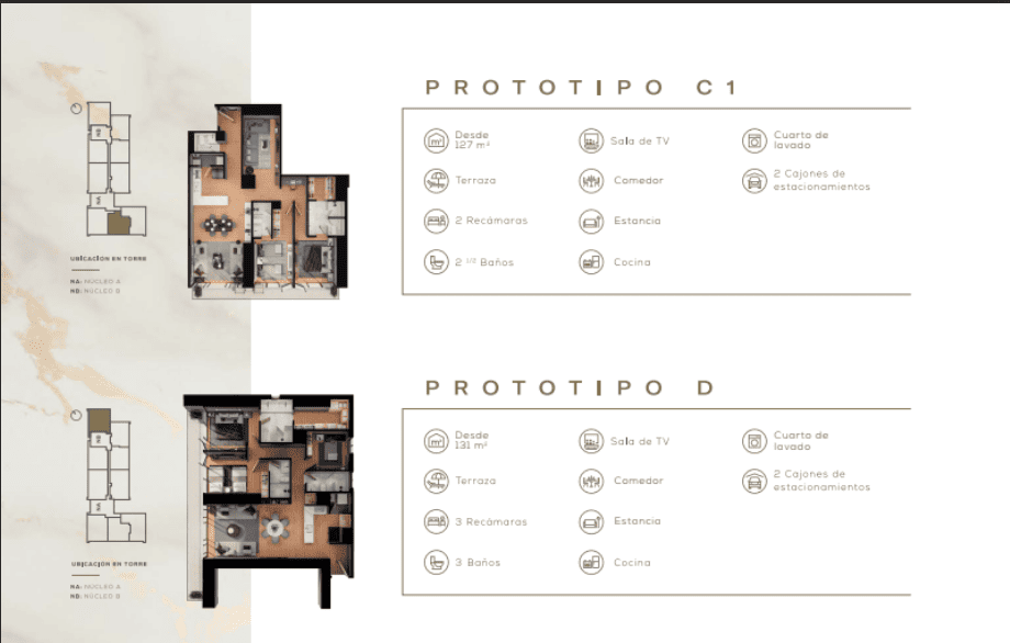 Origina-Santa Fe-Tipologias-Planos-Prototipos-Tipos de departamentos3