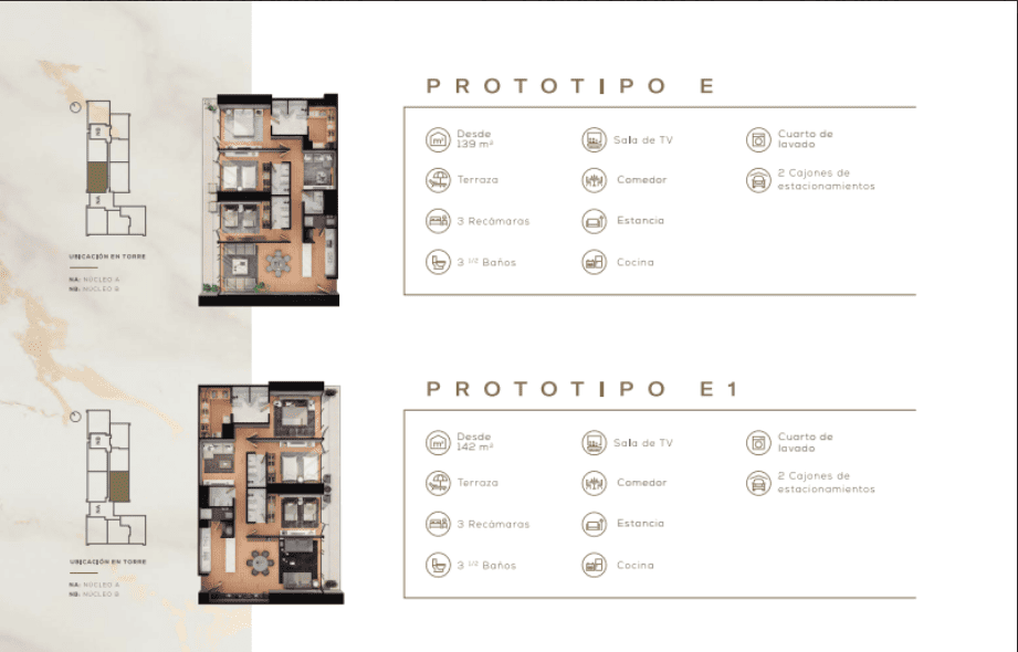 Origina-Santa Fe-Tipologias-Planos-Prototipos-Tipos de departamentos4