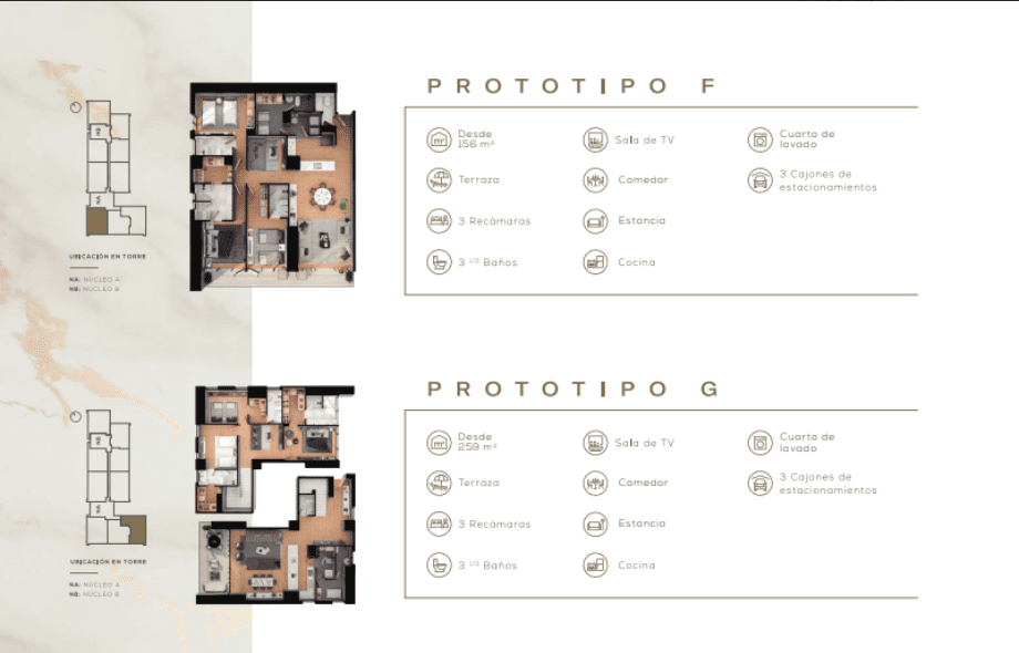 Origina-Santa Fe-Tipologias-Planos-Prototipos-Tipos de departamentos5