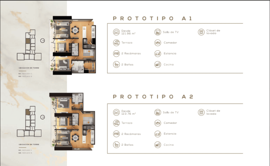 Origina-Santa Fe-Tipologias-Planos-Prototipos-Tipos de departamentos6