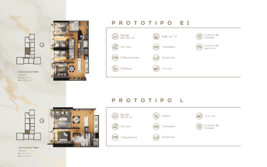 Origina-Santa Fe-Tipologias-Planos-Prototipos-Tipos de departamentos7